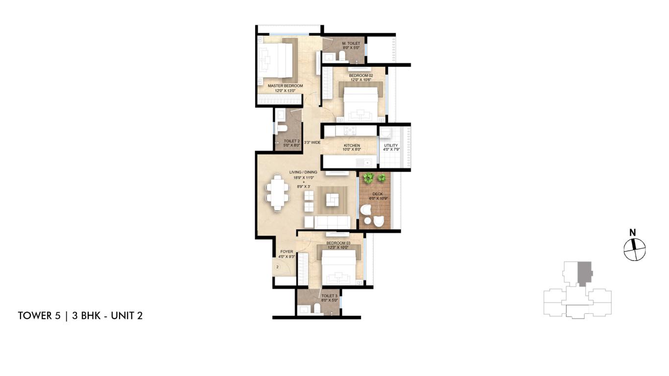 Lodha Giardino Kharadi-LODHA GIARDINO plan (7).jpg